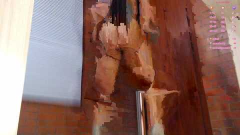 salome_sw @ stripchat on 20240926