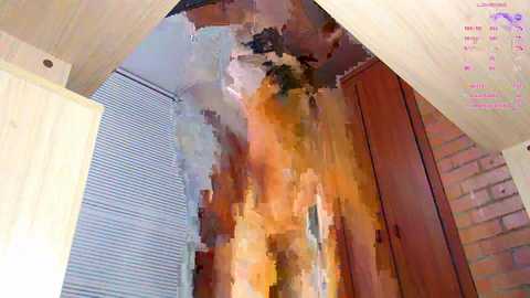 salome_sw @ stripchat on 20240926