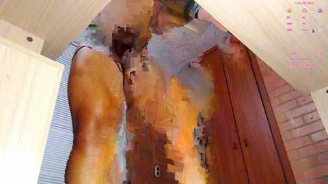 salome_sw @ stripchat on 20240926