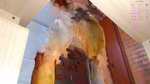 salome_sw @ stripchat on 20240926