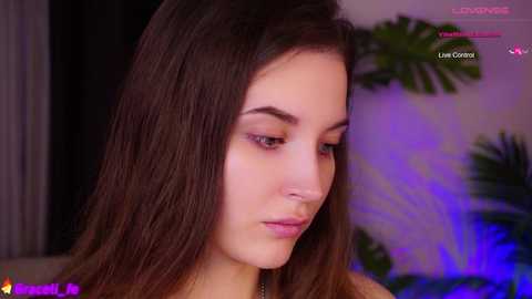 sanyadears @ stripchat on 20240926