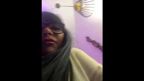 saorii_kiido @ stripchat on 20240926