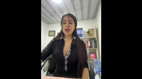 sara_fun @ stripchat on 20240926