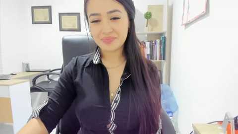 sara_fun @ stripchat on 20240926