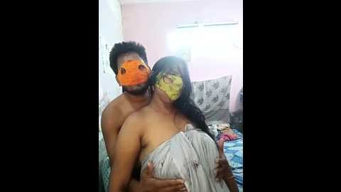 sexy_kaira @ stripchat on 20240926