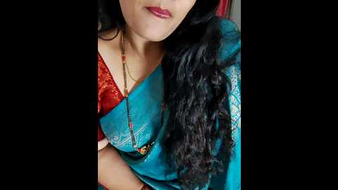 sexy_teacher_69 @ stripchat on 20240926