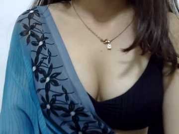 sexy_twisha @ stripchat on 20240926