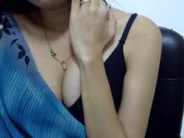 sexy_twisha @ stripchat on 20240926