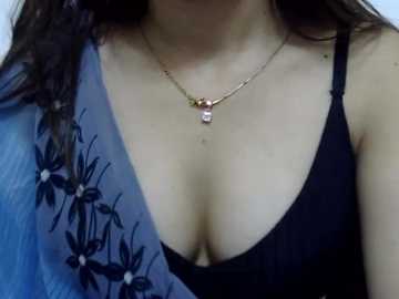 sexy_twisha @ stripchat on 20240926