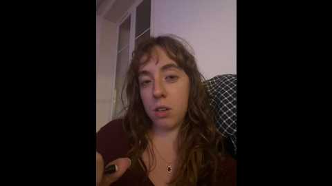 sexyannatravels