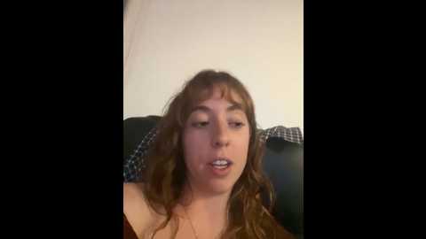 sexyannatravels