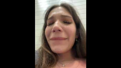 shy_priincess @ stripchat on 20240926