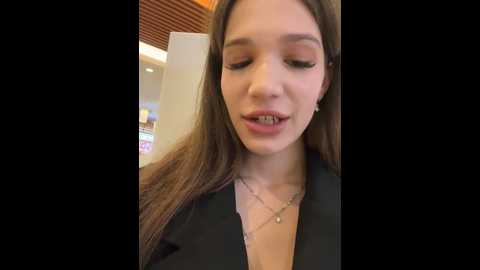 shy_priincess @ stripchat on 20240926