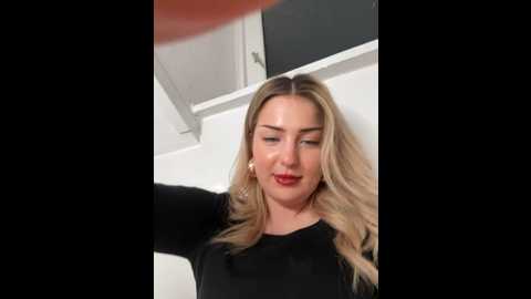 shymasha @ stripchat on 20240926