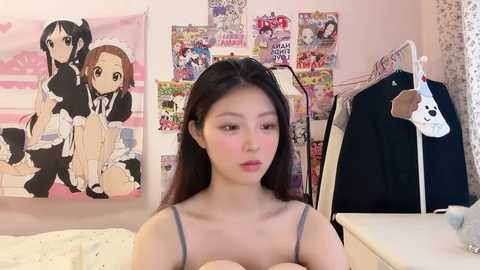 smallmeow_ @ stripchat on 20240926