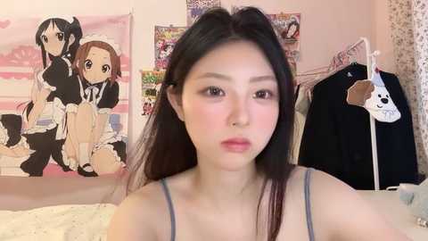 smallmeow_ @ stripchat on 20240926