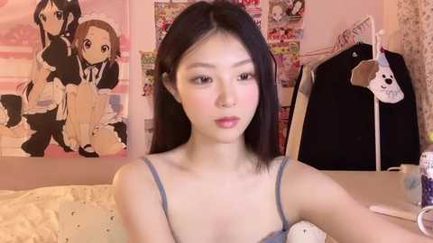 smallmeow_ @ stripchat on 20240926