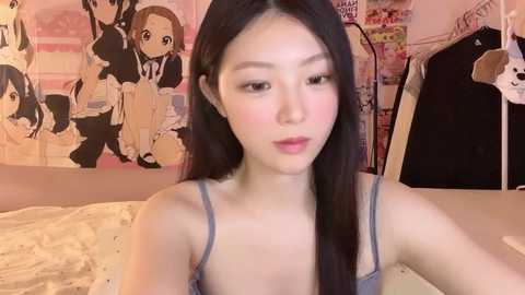 smallmeow_ @ stripchat on 20240926