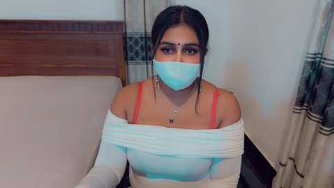 sony_cam @ stripchat on 20240926