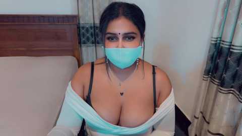 sony_cam @ stripchat on 20240926
