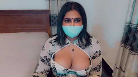 sony_cam @ stripchat on 20240926