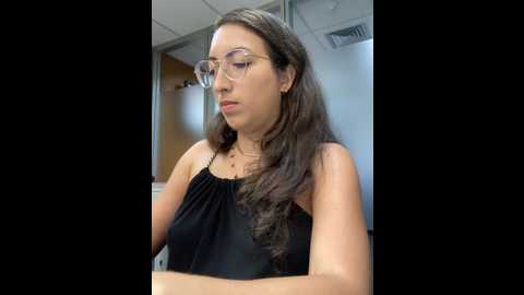 sophie_______ @ stripchat on 20240926