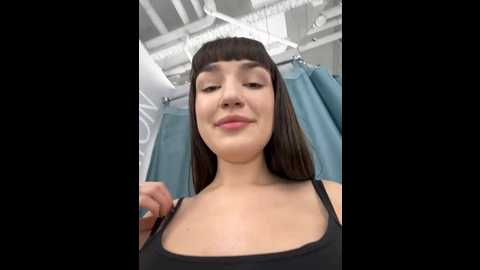 sophie_avory @ stripchat on 20240926