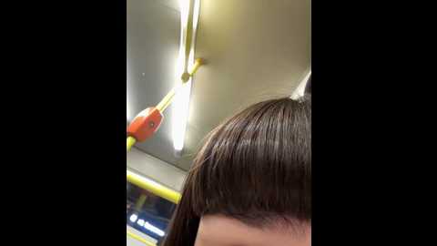 sophie_avory @ stripchat on 20240926