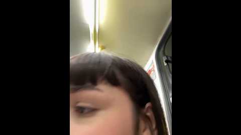 sophie_avory @ stripchat on 20240926