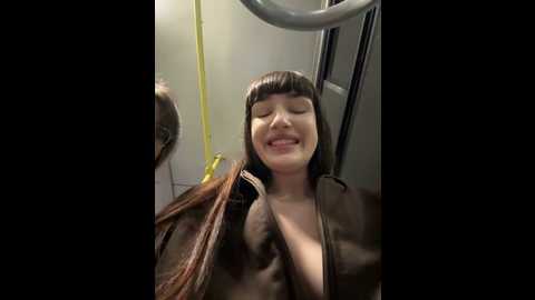 sophie_avory @ stripchat on 20240926