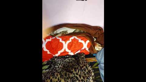 souziarab @ stripchat on 20240926