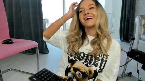 spoilm3mor3 @ stripchat on 20240926