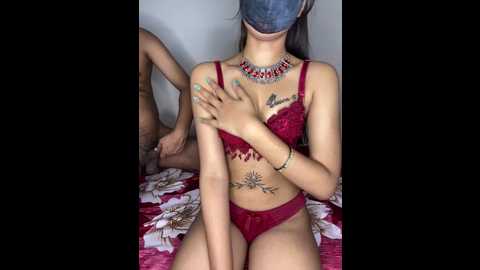 suhu_love @ stripchat on 20240926