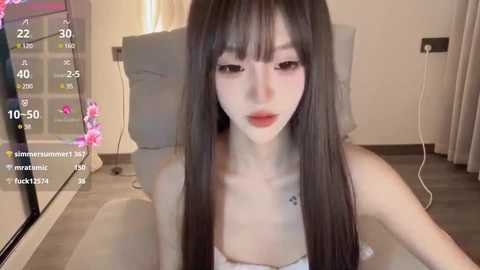 sunflowercoco @ stripchat on 20240926