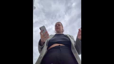 suziemurray @ stripchat on 20240926