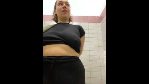 suziemurray @ stripchat on 20240926