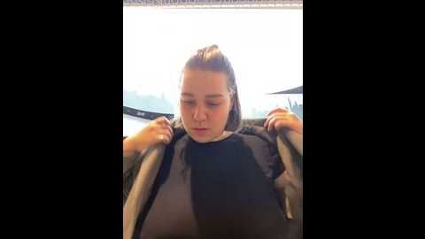 suziemurray @ stripchat on 20240926