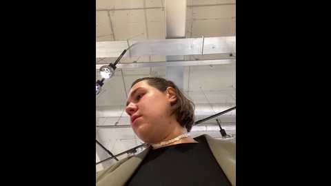 suziemurray @ stripchat on 20240926