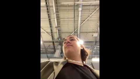 suziemurray @ stripchat on 20240926