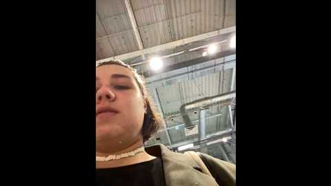 suziemurray @ stripchat on 20240926