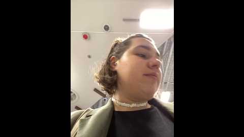 suziemurray @ stripchat on 20240926