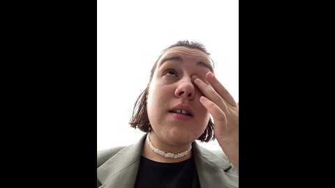 suziemurray @ stripchat on 20240926