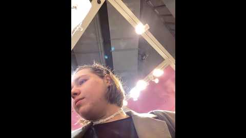 suziemurray @ stripchat on 20240926