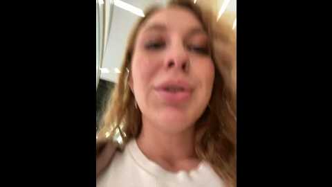 sweet___emily @ stripchat on 20240926