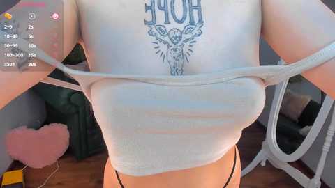 sweety_blue_berry @ stripchat on 20240926