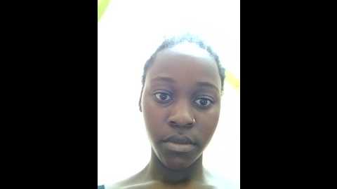 swit_virgin22 @ stripchat on 20240926