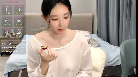 takeoffformoney @ stripchat on 20240926