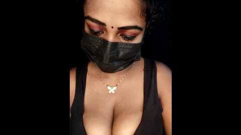 tamil_kaamakanni @ stripchat on 20240926