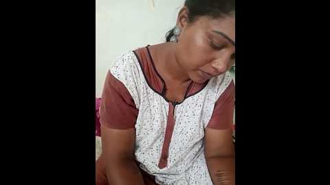 tamil_ruthira @ stripchat on 20240926