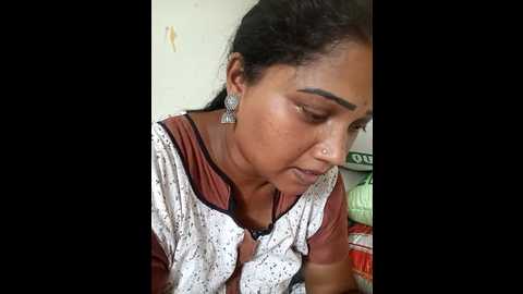 tamil_ruthira @ stripchat on 20240926